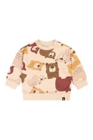 Flinq Bobby W10356 13-0907 sandshell
