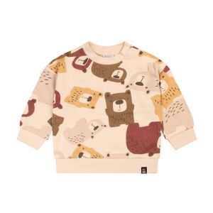 Flinq Bobby W10356 13-0907 sandshell
