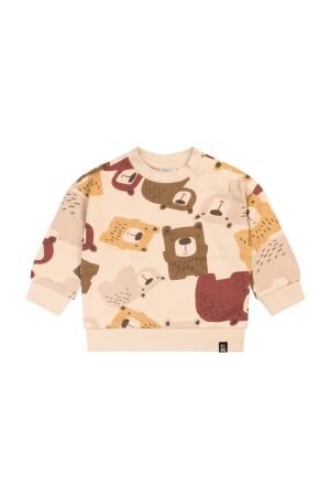 Flinq Bobby W10356 13-0907 sandshell