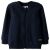 Kleur Blauw