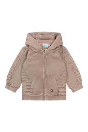 Flinq Joost Z90766 sand