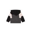 Flinq katoen/lycra Babyjgs vest lm Direct leverbaar uit de webshop van www.lots-of-fashion.nl/