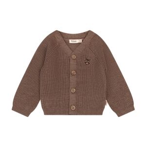 flinq newborn 3112300 W10325 67.MOCCAMELEE.W25