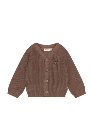flinq newborn 3112300 W10325 67.MOCCAMELEE.W25