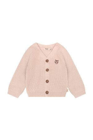 flinq newborn 3112300 W10325 69.CREMEBRULEE.W25