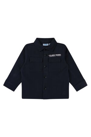 Flinq 3111400 W10293 48.NAVY.W25