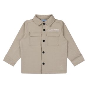 Flinq 3111400 W10293 51.CEMENT.W25