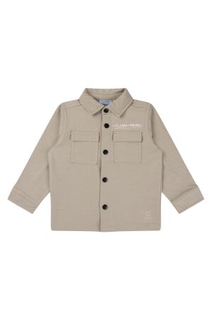 Flinq 3111400 W10293 51.CEMENT.W25