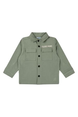 Flinq 3111400 W10293 52.MOSS.W25