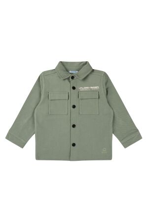 Flinq 3111400 W10293 52.MOSS.W25