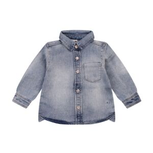 Flinq 3111500 W10301 87.LIGHTBLUEDENIM.W25
