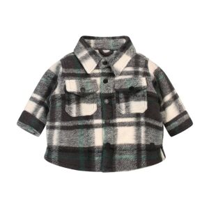 Flinq 3111100 W10269 24.GREY.W25
