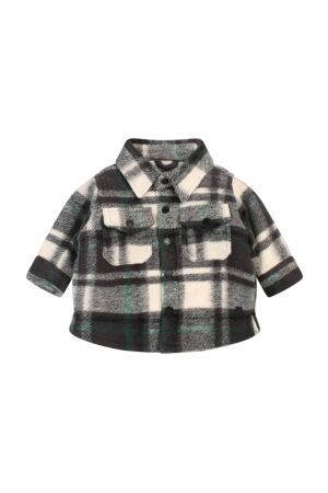 Flinq 3111100 W10269 24.GREY.W25