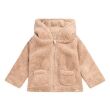 flinq newborn polyester Babyjgs jack Direct leverbaar uit de webshop van www.lots-of-fashion.nl/