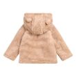 flinq newborn polyester Babyjgs jack Direct leverbaar uit de webshop van www.lots-of-fashion.nl/