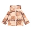 flinq newborn polyester Babyjgs jack Direct leverbaar uit de webshop van www.lots-of-fashion.nl/