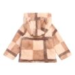 flinq newborn polyester Babyjgs jack Direct leverbaar uit de webshop van www.lots-of-fashion.nl/