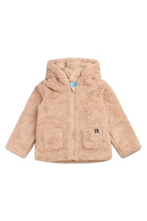 Flinq Checky tod W10349 15-1306, uni oxford tan