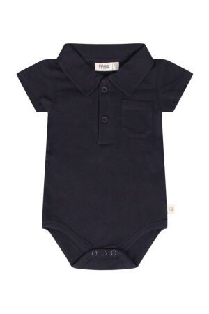 Flinq Babyjgs pakje Flinq 2812900 Z80307 32.NAVY.S24