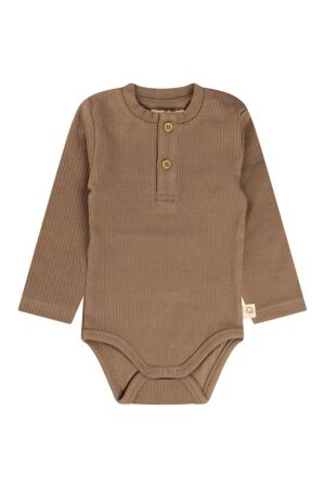 Flinq 2912900 W90310 57.TAUPE.W24