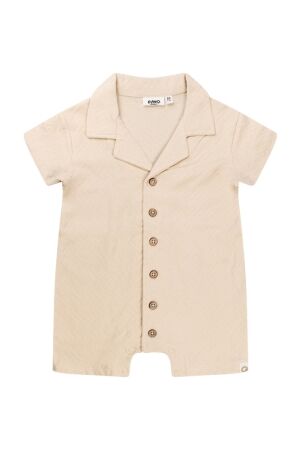 Flinq Teun Z90387 13-1006 creme brulee