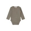 flinq newborn katoen/lycra Babyjgs pakje Direct leverbaar uit de webshop van www.lots-of-fashion.nl/