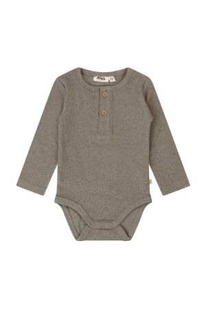 flinq newborn Babyjgs pakje flinq newborn 3112900 W10323 68.FORRESTMELEE.W25