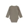 flinq newborn katoen/lycra Babyjgs pakje Direct leverbaar uit de webshop van www.lots-of-fashion.nl/