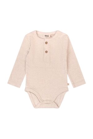 flinq newborn Babyjgs pakje flinq newborn 3112900 W10323 66.ECRUMELEE.W25