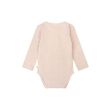 flinq newborn katoen/lycra Babyjgs pakje Direct leverbaar uit de webshop van www.lots-of-fashion.nl/