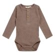 flinq newborn katoen/lycra Babyjgs pakje Direct leverbaar uit de webshop van www.lots-of-fashion.nl/