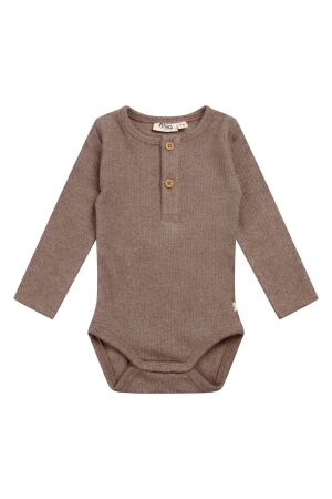 flinq newborn 3112900 W10323 67.MOCCAMELEE.W25
