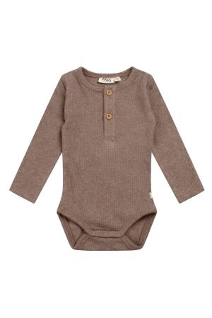 flinq newborn Babyjgs pakje flinq newborn 3112900 W10323 67.MOCCAMELEE.W25