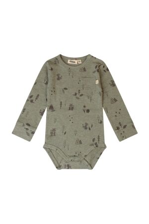 flinq newborn Babyjgs pakje flinq newborn 3112901 W10329 68.FORRESTMELEE.W25