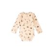flinq newborn katoen/lycra Babyjgs pakje Direct leverbaar uit de webshop van www.lots-of-fashion.nl/