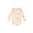 flinq newborn katoen/lycra Babyjgs pakje Direct leverbaar uit de webshop van www.lots-of-fashion.nl/