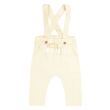 Flinq katoen Babyjgs tuinbroek Direct leverbaar uit de webshop van www.lots-of-fashion.nl/