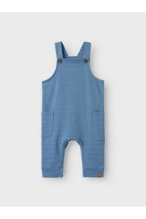 name it baby 13231595 coronet blue