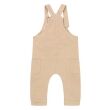 Flinq katoen/lycra Babyjgs tuinbroek Direct leverbaar uit de webshop van www.lots-of-fashion.nl/