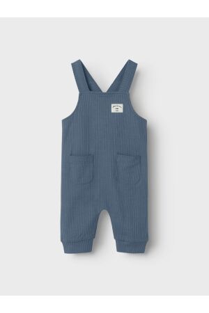 name it baby 13238657 china blue