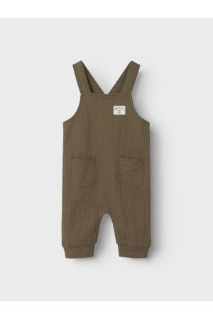 name it baby 13238657 bungee cord.