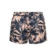 Only and Sons  Badkleding hr surf short Direct leverbaar uit de webshop van www.lots-of-fashion.nl/