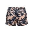 Only and Sons  Badkleding hr surf short Direct leverbaar uit de webshop van www.lots-of-fashion.nl/