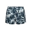 Only and Sons  Badkleding hr surf short Direct leverbaar uit de webshop van www.lots-of-fashion.nl/