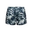 Only and Sons  Badkleding hr surf short Direct leverbaar uit de webshop van www.lots-of-fashion.nl/