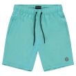 Cars jeans  Badkleding hr surf short Direct leverbaar uit de webshop van www.lots-of-fashion.nl/