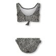 kids only  Badkleding msj bikini Direct leverbaar uit de webshop van www.lots-of-fashion.nl/