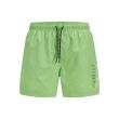 jack & jones junior  Badkleding jgs zwembroek Direct leverbaar uit de webshop van www.lots-of-fashion.nl/