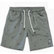 Cars jeans  Badkleding jgs surfshort Direct leverbaar uit de webshop van www.lots-of-fashion.nl/