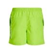 jack & jones junior  Badkleding jgs surfshort Direct leverbaar uit de webshop van www.lots-of-fashion.nl/